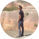 Sam Gallaher profile picture