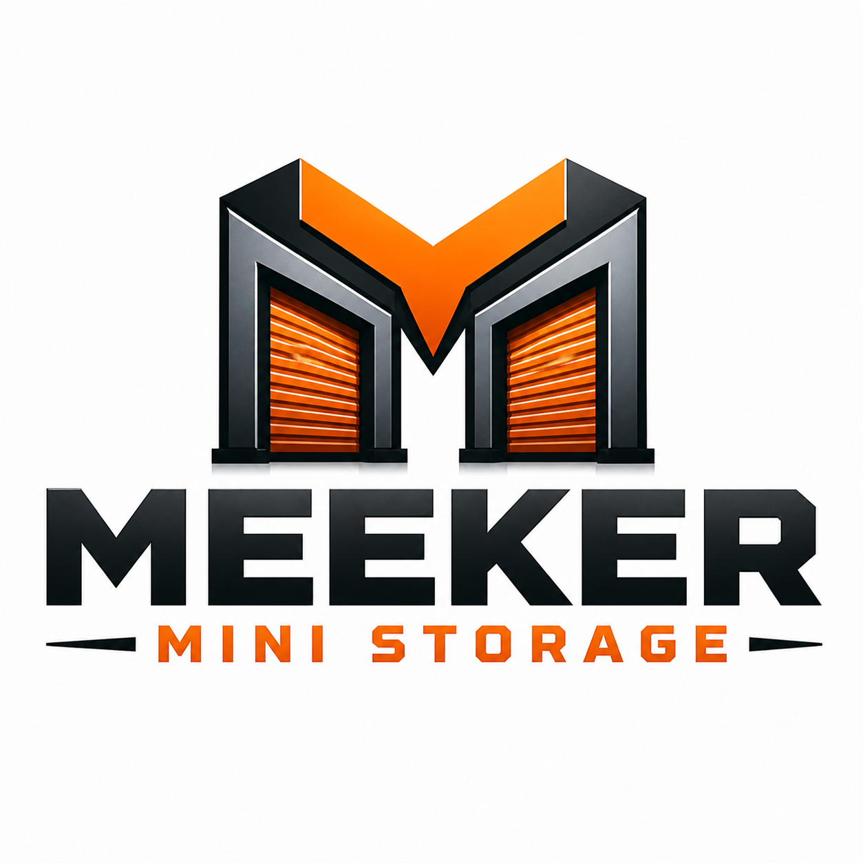 Meeker Mini Storage